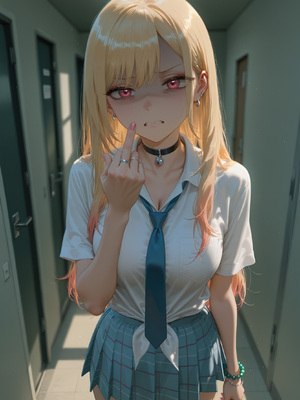 (Misaaki) 喜多川海夢_018__18