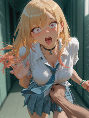 (Misaaki) 喜多川海夢_019__19