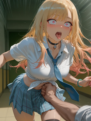 (Misaaki) 喜多川海夢_020__20