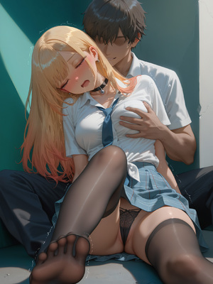 (Misaaki) 喜多川海夢_024__24