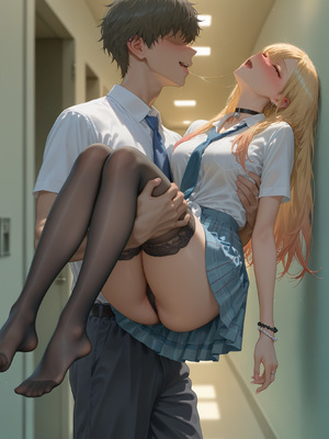 (Misaaki) 喜多川海夢_025__25