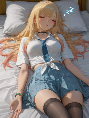 (Misaaki) 喜多川海夢_026__26