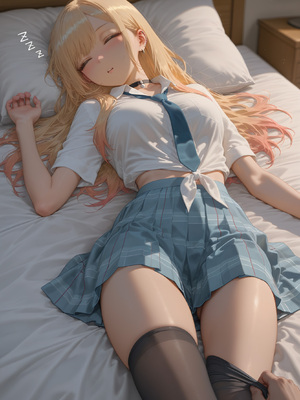 (Misaaki) 喜多川海夢_032__32