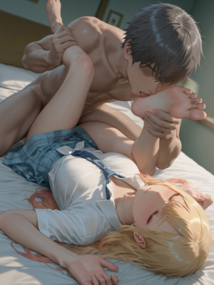 (Misaaki) 喜多川海夢_035__35