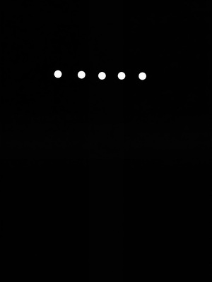 (Misaaki) 喜多川海夢_194__194