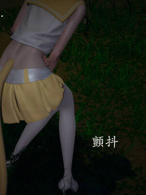 [菜就多练]魔法少女外传01_013