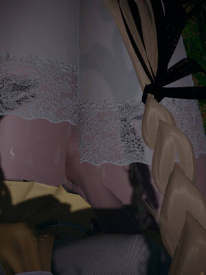 [菜就多练]魔法少女外传01_018