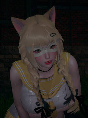 [菜就多练]魔法少女外传01_019