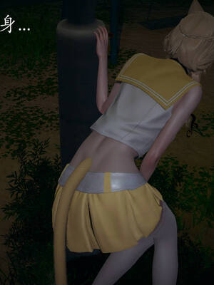 [菜就多练]魔法少女外传01_022