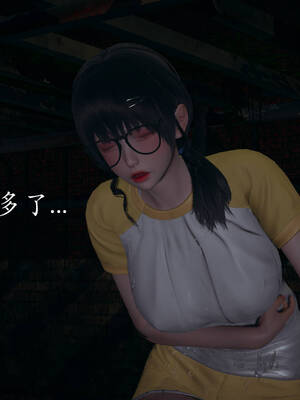 [菜就多练]魔法少女外传01_025