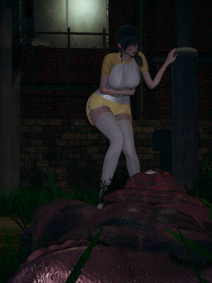 [菜就多练]魔法少女外传01_026