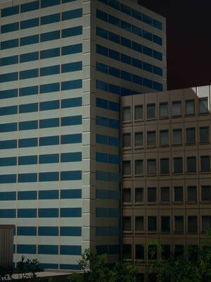 [菜就多练]魔法少女外传01_032