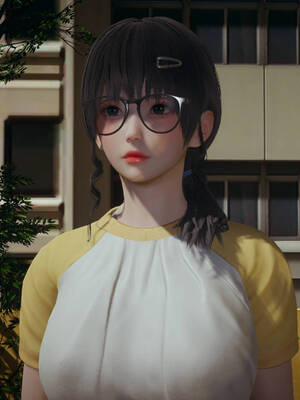 [菜就多练]魔法少女外传01_033