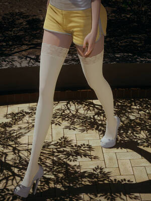 [菜就多练]魔法少女外传01_034