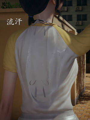 [菜就多练]魔法少女外传01_035