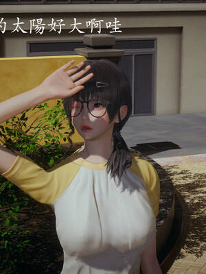 [菜就多练]魔法少女外传01_036