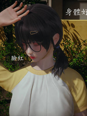 [菜就多练]魔法少女外传01_037