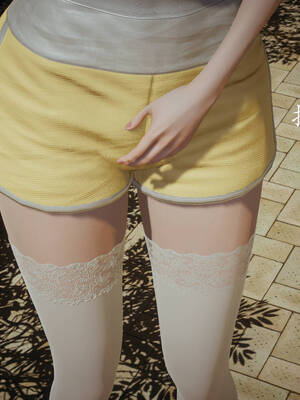 [菜就多练]魔法少女外传01_038