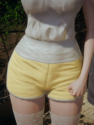 [菜就多练]魔法少女外传01_041