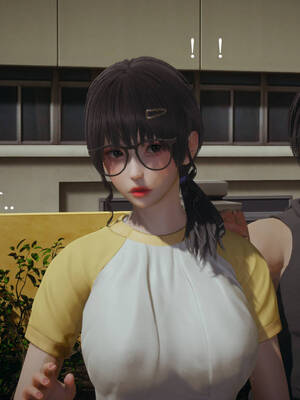 [菜就多练]魔法少女外传01_042