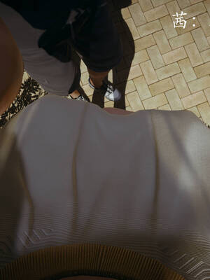 [菜就多练]魔法少女外传01_049