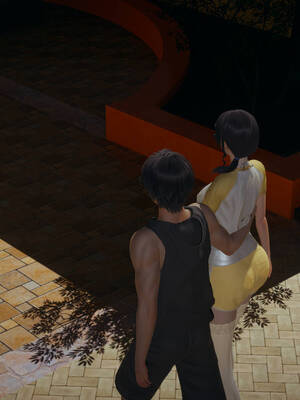 [菜就多练]魔法少女外传01_051