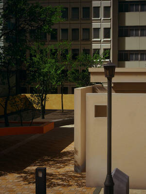 [菜就多练]魔法少女外传01_054