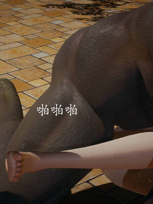 [菜就多练]魔法少女外传01_055