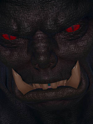 [菜就多练]魔法少女外传01_056