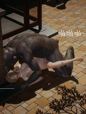 [菜就多练]魔法少女外传01_057