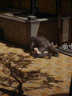 [菜就多练]魔法少女外传01_062