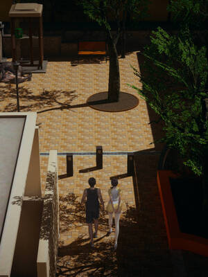 [菜就多练]魔法少女外传01_063