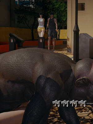 [菜就多练]魔法少女外传01_064