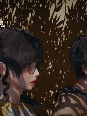 [菜就多练]魔法少女外传01_066