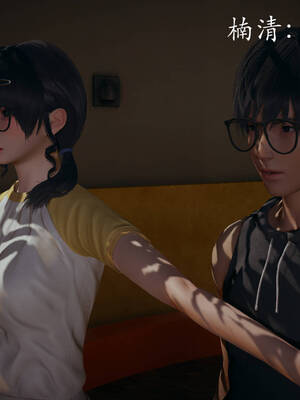 [菜就多练]魔法少女外传01_067