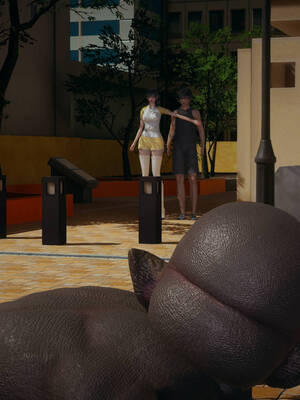 [菜就多练]魔法少女外传01_070