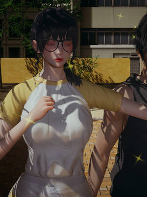 [菜就多练]魔法少女外传01_071