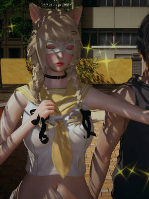 [菜就多练]魔法少女外传01_072