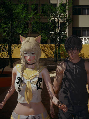 [菜就多练]魔法少女外传01_073