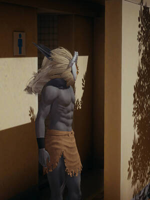 [菜就多练]魔法少女外传01_081