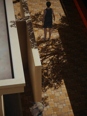 [菜就多练]魔法少女外传01_082