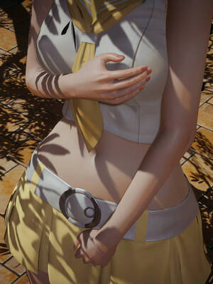 [菜就多练]魔法少女外传01_090