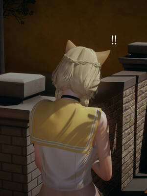 [菜就多练]魔法少女外传01_092