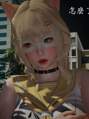 [菜就多练]魔法少女外传01_093