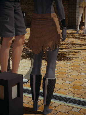 [菜就多练]魔法少女外传01_094