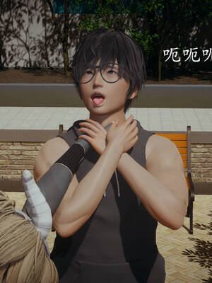 [菜就多练]魔法少女外传01_098