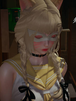 [菜就多练]魔法少女外传01_103