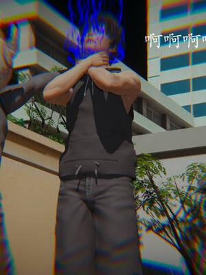 [菜就多练]魔法少女外传01_109