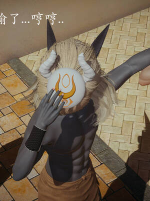 [菜就多练]魔法少女外传01_115