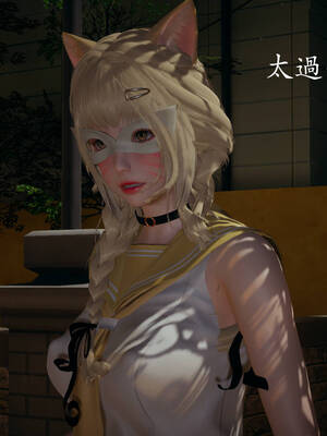 [菜就多练]魔法少女外传01_117